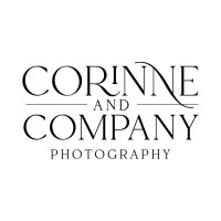 Corinne and Company logo - Similar company to Lux Summit Studio