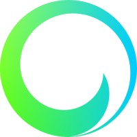 Boffin Institute of Data Science logo - Similar company to Data Leadership Coaching