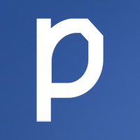 PratikaPDV logo - Similar company to Núcleo Base Informática