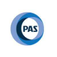 Penn Assurance Software, Llc