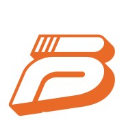 Barcode Gokart logo - Similar company to Lfs Scout