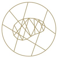 BIS Services logo - Similar company to Brain & Mind Ltd