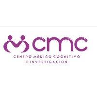 CMC - centro médico cognitivo conductual e investigación logo - Similar company to Informatica Y Tributos S.A.S.