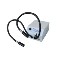 Dolan-Jenner logo - Similar company to West Control Solutions