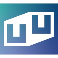 BAUU® - Mobile Self Storage logo - Similar company to Serratec
