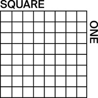 Square One - Coworking Space logo - Similar company to Square One Restaurant