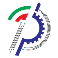 P4 Promise logo - Similar company to Precise Technologies