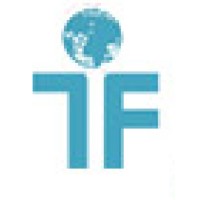 Trinity International Forwarders logo - Similar company to Indian Crafts