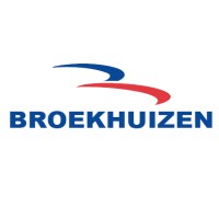 Broekhuizen Automaterialen B.V. logo - Similar company to Greenaccess B.V.