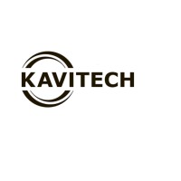 Kavitech logo - Similar company to Kelvitech Solutions