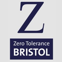 Bristol Zero Tolerance