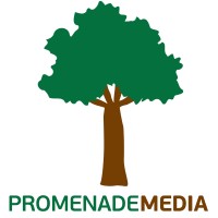 Promenade Media