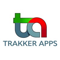 Trakker Apps logo - Similar company to Atmworld