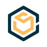 Codewithsheetal logo - Similar company to Metafox Tech