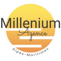 Dynabuy Millenium – Alpes Maritimes logo - Similar company to Cfixé