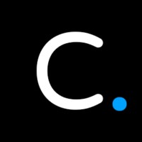 Cloudmersive logo - Similar company to Valiant Payments