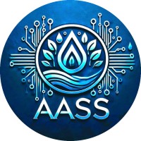 Ab Aqua Sustainable Solutions SRL logo - Similar company to Oscar Solutions