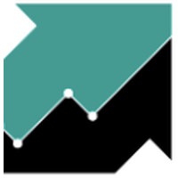 The Quickbooks Guy logo - Similar company to The Customer Factory
