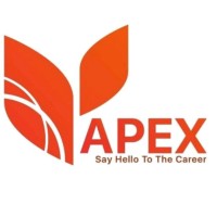 APEX - Your success, our mission logo - Similar company to Kaynards Solution