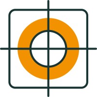 Romédes Specials B.V. logo - Similar company to Xtec Techniek Bv