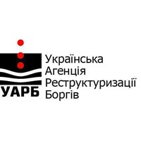 Ukrainian Agency For Debt Restructuring”