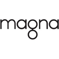 Magna Dijital Pazarlama Ajansı ve Danışmanlık Hizmetleri Ltd.Şti logo - Similar company to Rivanti
