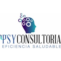 PSYCONSULTORIA logo - Similar company to Elcactus