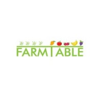 Mybhumi Veg Cart