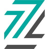 Zenn Events logo - Similar company to One/Radial Ventures & Consulting