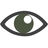 Özge Efek logo - Similar company to Onalaja