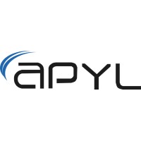 APYL logo - Similar company to Nfinity Solutions
