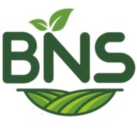 BNS Agri logo - Similar company to Muga Pte Ltd