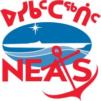 NEAS Group logo - Similar company to Bridgemans Services Group