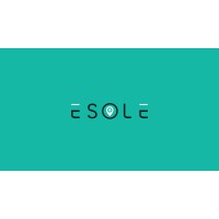 Esole
