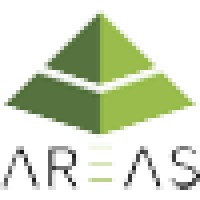 Sperry Van Ness | Areas