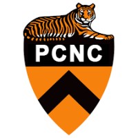 Princeton Club Of Northern California