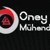 Öney Mühendislik logo - Similar company to Foreign Trade