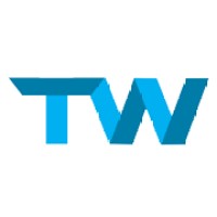 Truweb Solutions logo - Similar company to Rolengi