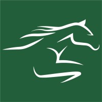 Horseracing Integrity & Welfare Unit (HIWU) logo - Similar company to Equicibus