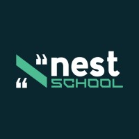 NestSchool logo - Similar company to Belancer.Com