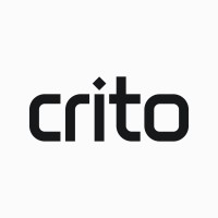 Crito logo - Similar company to Good4Work