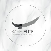 samadental logo - Similar company to Idental Group