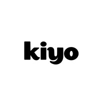 Kiyo logo - Similar company to Guardian Project