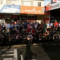 Australian Baseball Federation