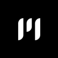 MakeMyIdea logo - Similar company to Stealth Web3 Startup