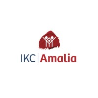 IKC Amalia logo - Similar company to Talma Urk