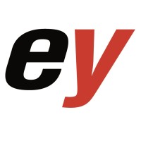 Equipyacht logo - Similar company to Chryspac