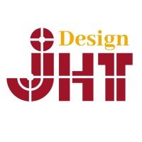 JHT SEMICONDUCTOR SDN BHD logo - Similar company to Jht - A Precise Systems Company