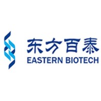 北京东方百泰生物科技有限公司