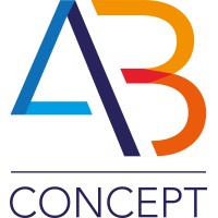 AB Concept logo - Similar company to Teamsport2000